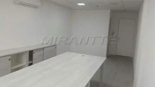 Sala Comercial à venda, 33m² no Limão, São Paulo