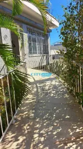Casa com 3 Quartos à venda, 210m² no Vila Maria Alta, São Paulo