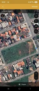 Lote/Terreno à venda, 9000m² no Cardoso Continuação, Aparecida de Goiânia