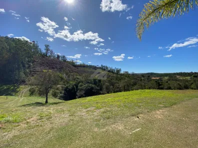 Lote/Terreno à venda, 20521m² no Jardim Martinelli (Sousas), Campinas