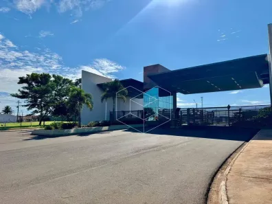 Lote/Terreno à venda, 462m² no Jardim América, Jaú