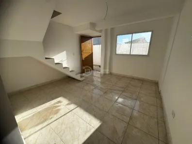 Sobrado com 2 Quartos à venda, 72m² no Vila Ré, São Paulo