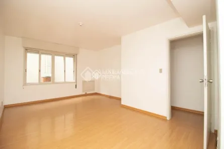 Apartamento com 2 Quartos à venda, 100m² no Rio Branco, Porto Alegre