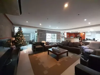 Casa com 3 Quartos à venda, 180m² no Igara, Canoas