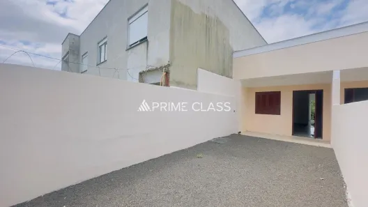 Casa com 2 Quartos à venda, 63m² no Igara, Canoas
