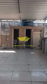 Casa com 3 Quartos à venda, 250m² no Penha Circular, Rio de Janeiro