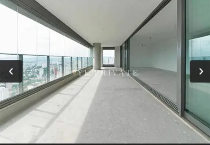 Apartamento com 4 Quartos à venda, 275m² no Sumarezinho, São Paulo