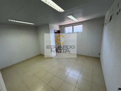 Galpão/Depósito/Armazém para alugar, 600m² no Plano Diretor Sul, Palmas