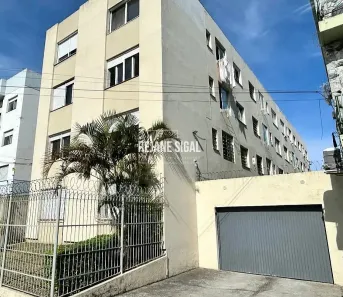 Apartamento com 2 Quartos à venda, 87m² no Centro, Pelotas
