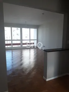 Apartamento com 2 Quartos à venda, 100m² no Bela Vista, São Paulo