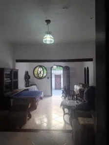 Casa com 3 Quartos à venda, 10m² no São Francisco, Niterói