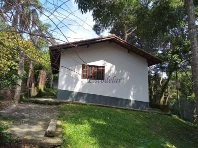 Casa com 2 Quartos à venda, 48m² no Roseira, Mairiporã