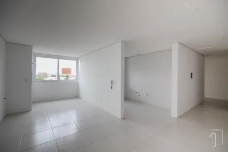 Apartamento com 3 Quartos à venda, 106m² no Scharlau, São Leopoldo