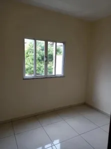 Casa com 2 Quartos à venda, 70m² no Jóquei Clube, São Gonçalo