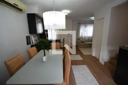 Casa com 2 Quartos à venda, 100m² no Parque Imperador, Campinas