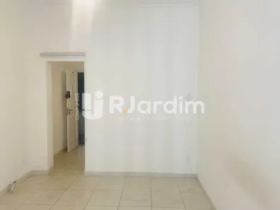 Apartamento com 1 Quarto à venda, 26m² no Ipanema, Rio de Janeiro