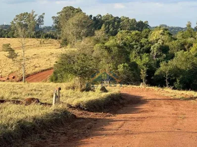 Lote/Terreno à venda, 20m² no Guacuri, Itupeva