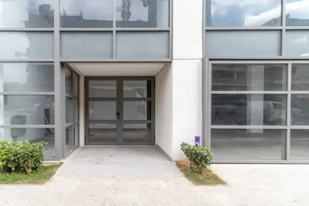 Ponto Comercial para alugar, 650m² no Butantã, São Paulo