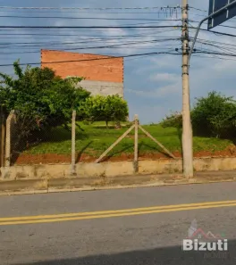 Lote/Terreno à venda, 300m² no Jardim Tarumã, Jundiaí