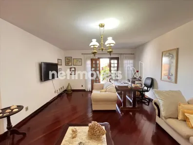 Casa com 4 Quartos à venda, 390m² no Taguatinga Norte, Brasília