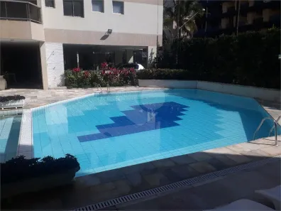 Apartamento com 2 Quartos à venda, 89m² no Enseada, Guarujá