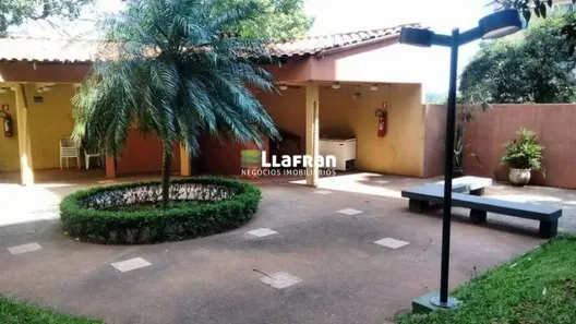 Apartamento com 2 Quartos à venda, 46m² no Fazenda Morumbi, São Paulo