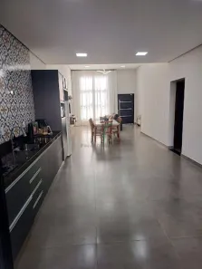 Casa com 3 Quartos à venda, 160m² no Jardim Santa Helena, Valinhos