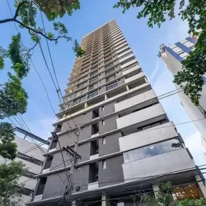 Apartamento com 2 Quartos para alugar, 140m² no Pinheiros, São Paulo