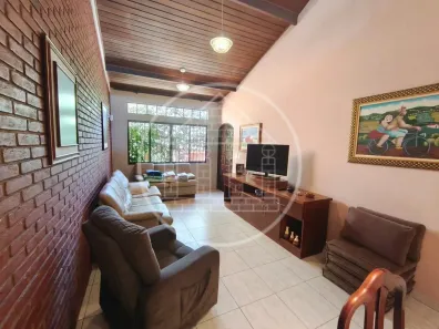 Casa com 3 Quartos à venda, 119m² no Cidade Dutra, São Paulo