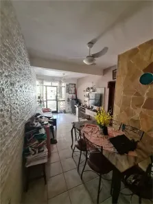 Casa com 3 Quartos à venda, 170m² no Vila Isabel, Rio de Janeiro