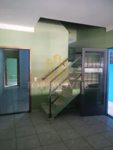 Sobrado com 4 Quartos à venda, 140m² no Residencial Armando Moreira Righi, São José dos Campos