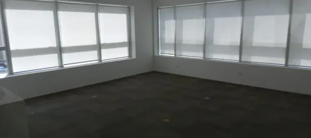 Sala Comercial para alugar, 150m² no Pinheiros, São Paulo
