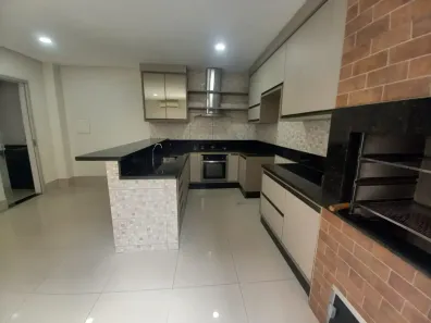 Casa de Condomínio com 3 Quartos à venda, 66m² no 23 de Setembro, Várzea Grande