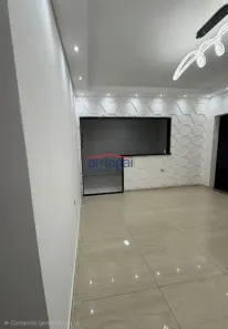 Sobrado com 2 Quartos à venda, 70m² no Residencial Santa Paula, Jacareí
