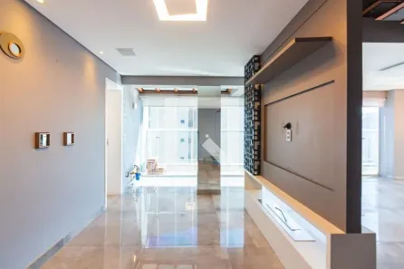 Apartamento com 2 Quartos à venda, 135m² no Centro, Guaimbê