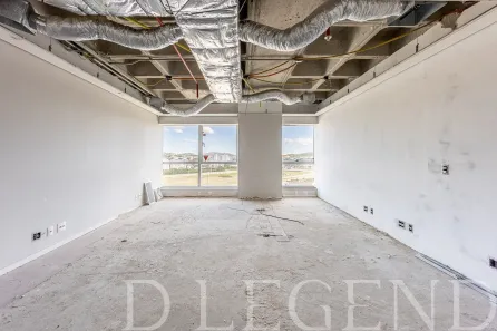 Sala Comercial para alugar, 41m² no Cristal, Porto Alegre