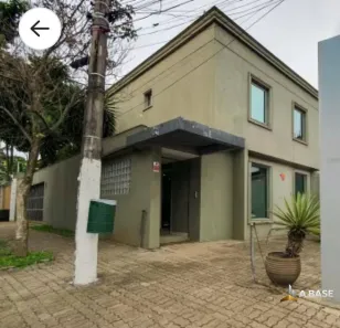 Ponto Comercial à venda, 300m² no Indianópolis, São Paulo