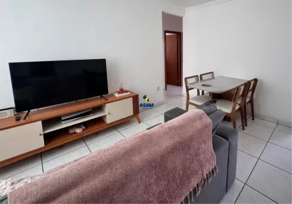 Apartamento com 3 Quartos à venda, 94m² no Santa Terezinha, Belo Horizonte