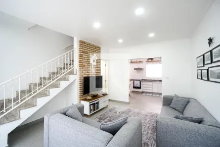 Casa com 2 Quartos à venda, 170m² no Cidade Mãe do Céu, São Paulo