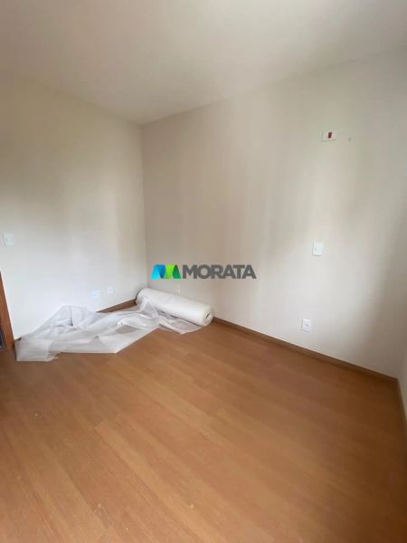 Foto 67