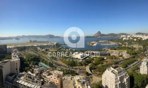 Sala Comercial à venda, 650m² no Centro, Rio de Janeiro