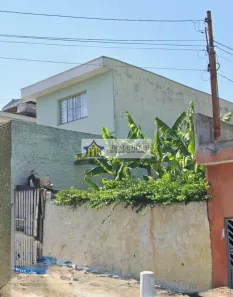 Lote/Terreno à venda, 160m² no Vila Liviero, São Paulo