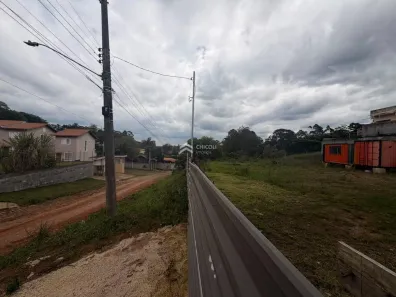 Lote/Terreno à venda, 1050m² no Chácara do Remanso, Vargem Grande Paulista