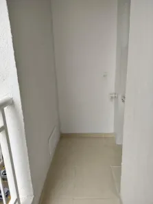 Apartamento com 2 Quartos para alugar, 44m² no Água Chata, Guarulhos