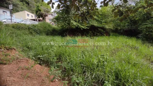 Lote/Terreno à venda, 300m² no Centro, Domingos Martins