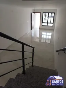 Sobrado com 3 Quartos à venda, 120m² no Vila Libanesa, São Paulo