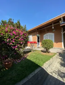 Casa com 3 Quartos à venda, 151m² no Jardim das Indústrias, São José dos Campos