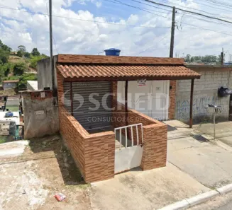 Casa com 3 Quartos à venda, 180m² no Jardim Novo Parelheiros, São Paulo