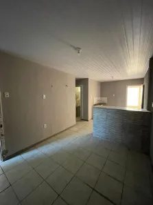 Casa com 2 Quartos à venda, 60m² no Jereissati II, Maracanaú