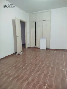 Casa com 3 Quartos à venda, 158m² no Jardim de Itapoan, Paulínia
